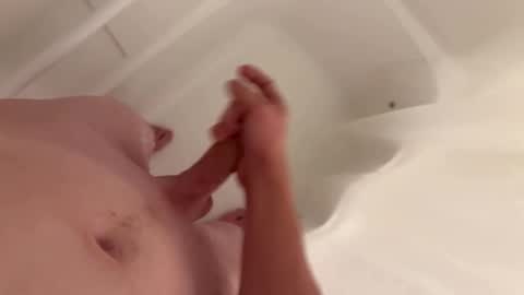 big88480 online show from November 18, 12:16 am