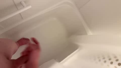 big88480 online show from November 20, 3:39 am