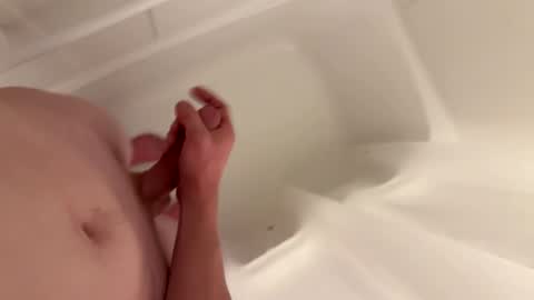 big88480 online show from December 17, 3:12 am