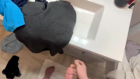 big88480 online show from January 6, 3:10 am