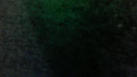 Snapshot of big9inchesss656458 chatting on June 28, 2:17 am BigMike9inches online show from June 28, 2:17 am