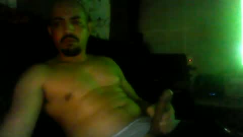 Snapshot of big9inchesss656458 chatting on July 2, 3:17 am BigMike9inches online show from July 2, 3:17 am