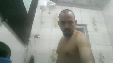 Snapshot of big9inchesss656458 chatting on July 3, 3:46 am BigMike9inches online show from July 3, 3:46 am