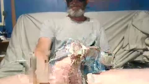 Snapshot of big9inchsnake chatting on October 8, 5:16 am big9inchsnake online show from October 8, 5:16 am