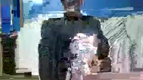 big9inchsnake online show from December 18, 11:33 pm