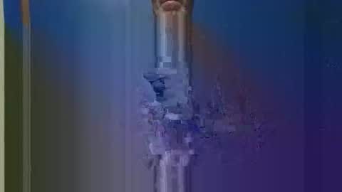 big9inchsnake online show from April 22, 6:49 am