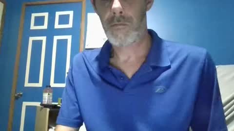 big9inchsnake online show from July 9, 8:46 pm