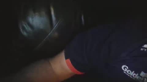 big_1_69 online show from October 18, 4:41 pm