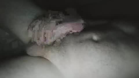 big_1_69 online show from October 25, 2:24 pm