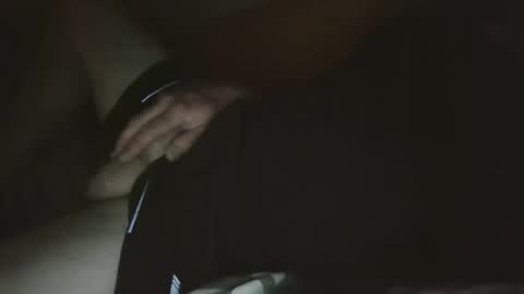 big_1_69 online show from December 19, 1:07 pm