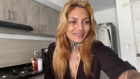 big__pussy69 online show from January 18, 4:55 pm