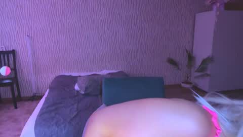 Eva online show from November 18, 7:57 am