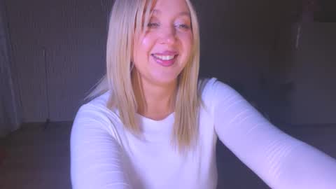 Eva online show from December 16, 2:27 am