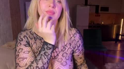 Eva online show from April 7, 1:28 am