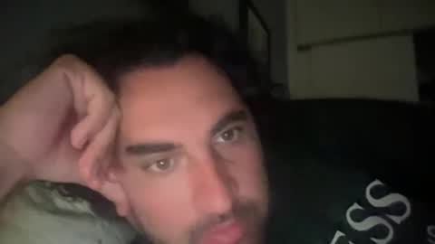 big_b23 online show from May 22, 5:29 pm