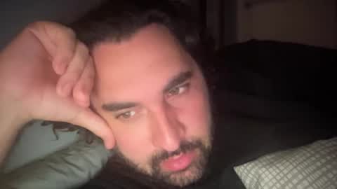 big_b23 online show from June 1, 10:33 pm