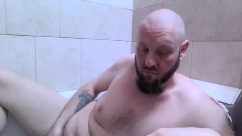 big_balls_1232 online show from January 31, 3:41 am