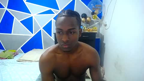 big_black11 online show from December 10, 10:06 am
