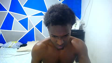 big_black11 online show from December 20, 10:27 am