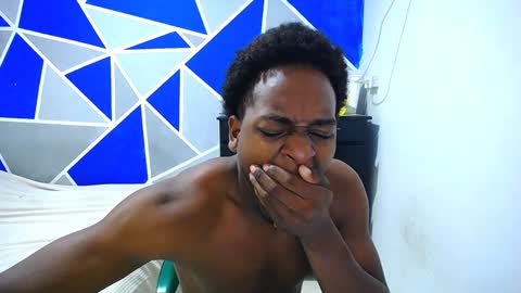 big_black11 online show from January 11, 10:08 am