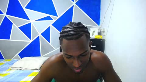 big_black11 online show from January 21, 10:08 am