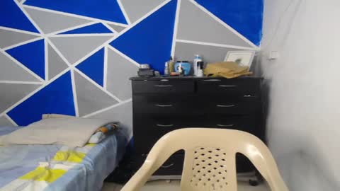 big_black11 online show from February 15, 2:22 pm