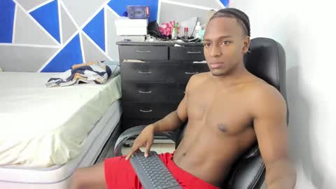big_black11 online show from November 22, 12:04 pm