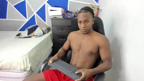 big_black11 online show from November 24, 12:05 pm