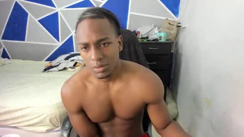 big_black11 online show from November 28, 12:08 pm