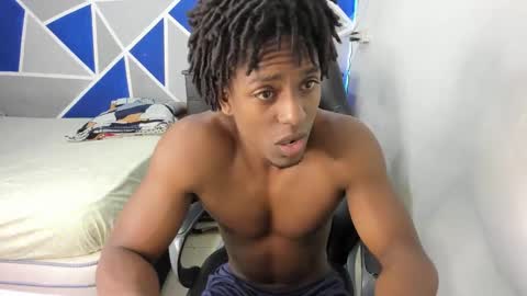 big_black11 online show from December 5, 12:14 pm