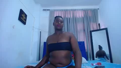 Snapshot of big_black_asss1 chatting on May 25, 6:58 pm Tatiana online show from May 25, 6:58 pm