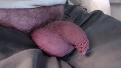 Big Bums 4me online show from November 7, 5:35 pm