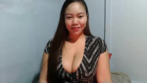 Grace - online show from January 13, 5:01 am