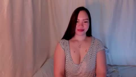 Grace - online show from November 2, 9:55 am