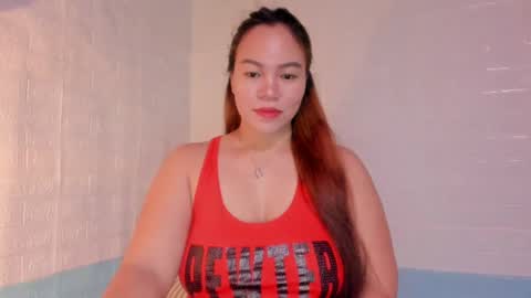 Grace - online show from May 24, 10:31 am