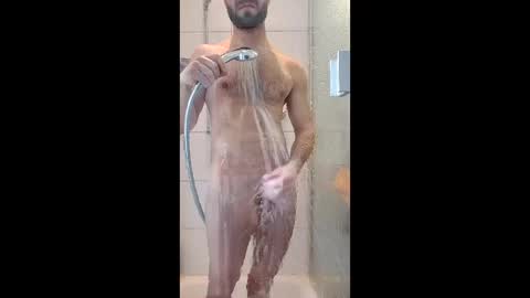 Snapshot of big_cock_fuckvon chatting on January 7, 2:52 pm Tim online show from January 7, 2:52 pm