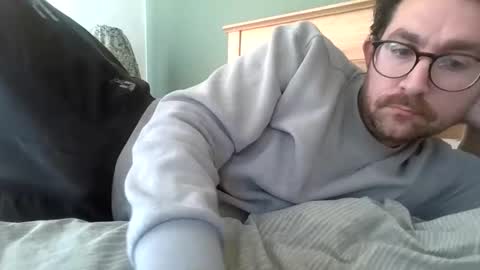 Snapshot of big_cock_huge_load chatting on March 2, 12:45 pm big_cock_huge_load online show from March 2, 12:45 pm