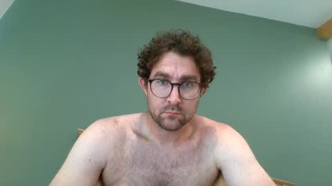 big_cock_huge_load online show from July 19, 11:36 am
