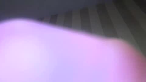 big_cumshot_69 online show from November 10, 6:45 am