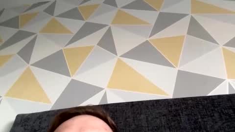 big_cumshot_69 online show from December 3, 2:37 pm