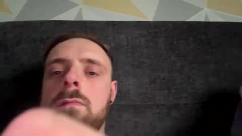 big_cumshot_69 online show from December 15, 1:04 pm