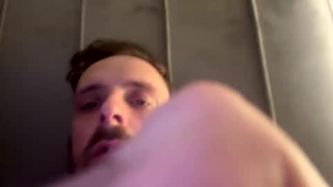 big_cumshot_69 online show from April 8, 1:22 pm