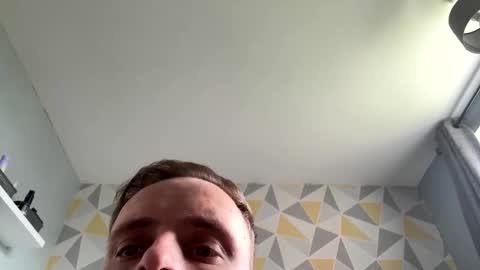 Snapshot of big_cumshot_69 chatting on May 21, 9:27 am big_cumshot_69 online show from May 21, 9:27 am