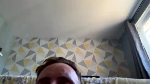 Snapshot of big_cumshot_69 chatting on July 17, 10:33 am big_cumshot_69 online show from July 17, 10:33 am