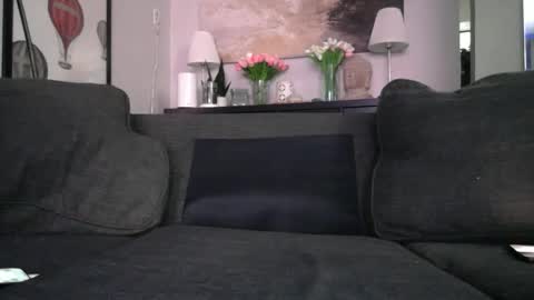 big_d519 online show from September 25, 12:47 am