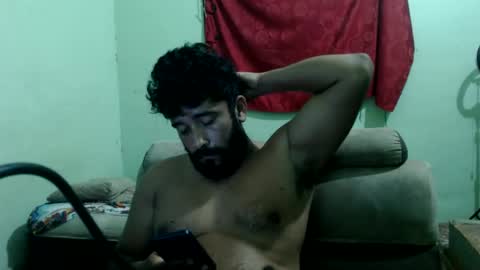 Tommy online show from December 11, 10:36 am