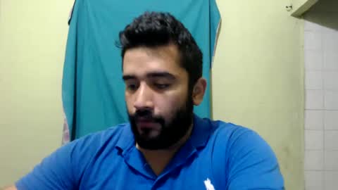 Tommy online show from February 17, 3:15 am