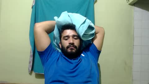 Tommy online show from February 17, 9:24 am