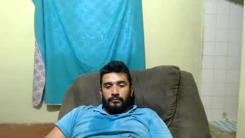 Tommy online show from February 17, 10:25 pm