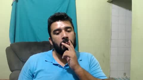 Tommy online show from February 21, 10:28 am